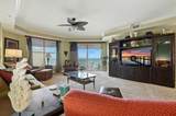2403 Atlantic Avenue - Photo 10