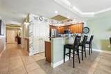 2403 Atlantic Avenue - Photo 11