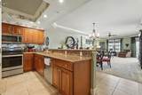2403 Atlantic Avenue - Photo 12