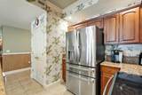 2403 Atlantic Avenue - Photo 13