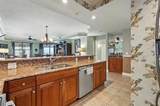 2403 Atlantic Avenue - Photo 14