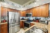 2403 Atlantic Avenue - Photo 15