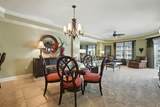 2403 Atlantic Avenue - Photo 16