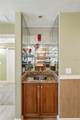 2403 Atlantic Avenue - Photo 17