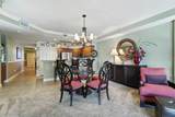 2403 Atlantic Avenue - Photo 18
