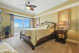 2403 Atlantic Avenue - Photo 19