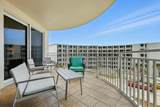 2403 Atlantic Avenue - Photo 2