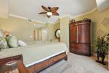2403 Atlantic Avenue - Photo 20