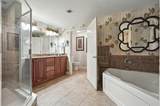 2403 Atlantic Avenue - Photo 21