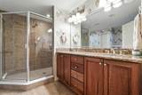 2403 Atlantic Avenue - Photo 22