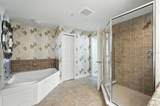2403 Atlantic Avenue - Photo 23