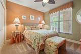 2403 Atlantic Avenue - Photo 24