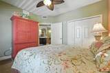 2403 Atlantic Avenue - Photo 25
