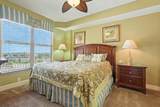 2403 Atlantic Avenue - Photo 26