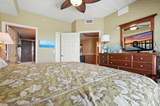 2403 Atlantic Avenue - Photo 27