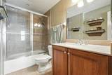 2403 Atlantic Avenue - Photo 28