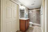 2403 Atlantic Avenue - Photo 29