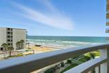 2403 Atlantic Avenue - Photo 3