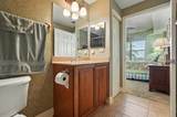2403 Atlantic Avenue - Photo 30