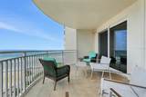 2403 Atlantic Avenue - Photo 32
