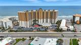 2403 Atlantic Avenue - Photo 37