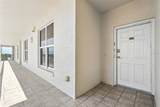 2403 Atlantic Avenue - Photo 4