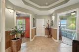 2403 Atlantic Avenue - Photo 5