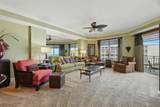 2403 Atlantic Avenue - Photo 7