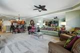 2403 Atlantic Avenue - Photo 8