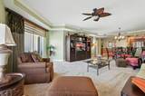 2403 Atlantic Avenue - Photo 9