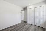 600 Holden Avenue - Photo 11
