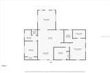 600 Holden Avenue - Photo 19