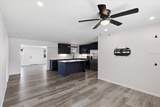 600 Holden Avenue - Photo 20