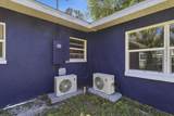 600 Holden Avenue - Photo 21