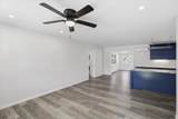 600 Holden Avenue - Photo 22