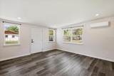 600 Holden Avenue - Photo 24