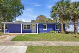 600 Holden Avenue - Photo 25