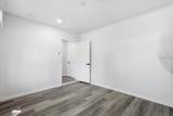 600 Holden Avenue - Photo 28