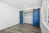 600 Holden Avenue - Photo 29