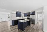 600 Holden Avenue - Photo 3