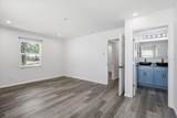 600 Holden Avenue - Photo 30