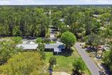 600 Holden Avenue - Photo 31