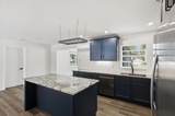 600 Holden Avenue - Photo 4