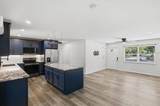 600 Holden Avenue - Photo 5