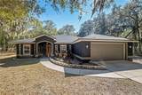 2950 Kings Road - Photo 1