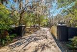 2950 Kings Road - Photo 10