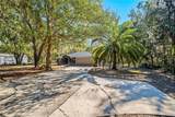 2950 Kings Road - Photo 11