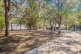 2950 Kings Road - Photo 12