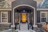 2950 Kings Road - Photo 14