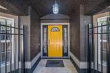 2950 Kings Road - Photo 15
